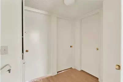 10031 Delano, Cypress, CA 90630 - Photo 31