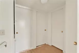 10031 Delano, Cypress, CA 90630 - Photo 31