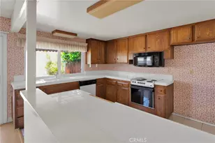 10031 Delano, Cypress, CA 90630 - Photo 17