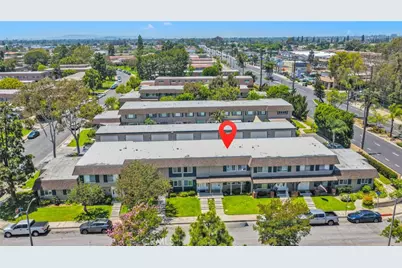 10031 Delano, Cypress, CA 90630 - Photo 51