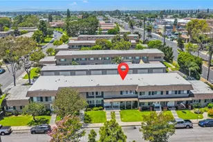 10031 Delano, Cypress, CA 90630 - Photo 51