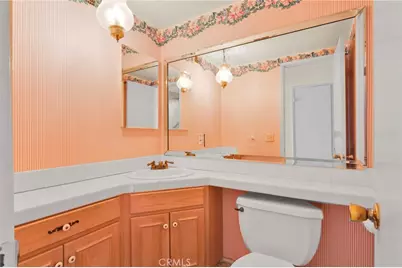 10031 Delano, Cypress, CA 90630 - Photo 25