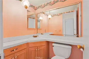 10031 Delano, Cypress, CA 90630 - Photo 25