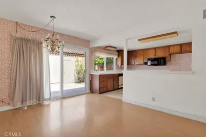10031 Delano, Cypress, CA 90630 - Photo 15