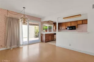 10031 Delano, Cypress, CA 90630 - Photo 15