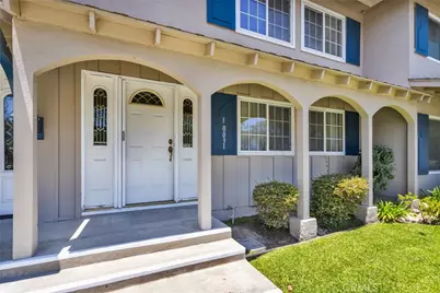 10031 Delano, Cypress, CA 90630 - Photo 5