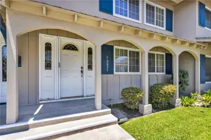 10031 Delano, Cypress, CA 90630 - Photo 5