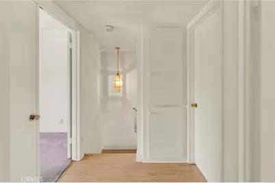 10031 Delano, Cypress, CA 90630 - Photo 27
