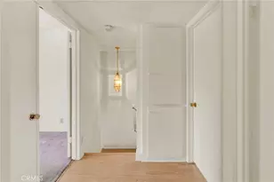 10031 Delano, Cypress, CA 90630 - Photo 27