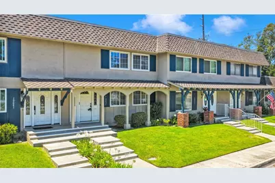 10031 Delano, Cypress, CA 90630 - Photo 53
