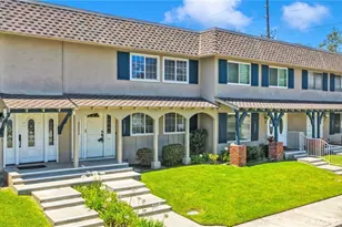 10031 Delano, Cypress, CA 90630 - Photo 53
