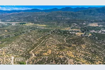 0 Ca 138, Hesperia, CA 92345 - Photo 3