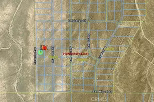 0 Rosario, Kramer Junction, CA 93516 - Photo 1