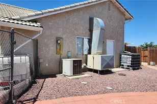 7250 Cayucos, Phelan, CA 92371 - Photo 49