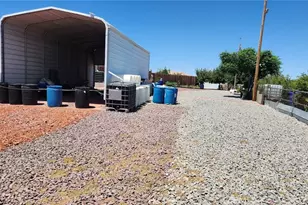 7250 Cayucos, Phelan, CA 92371 - Photo 53