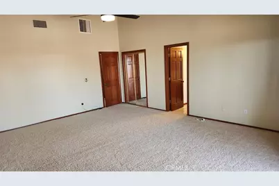 7250 Cayucos, Phelan, CA 92371 - Photo 13