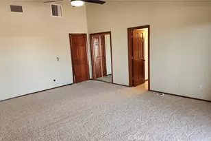 7250 Cayucos, Phelan, CA 92371 - Photo 13