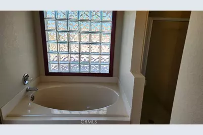 7250 Cayucos, Phelan, CA 92371 - Photo 7