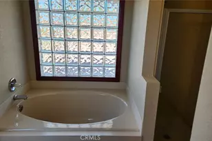 7250 Cayucos, Phelan, CA 92371 - Photo 7
