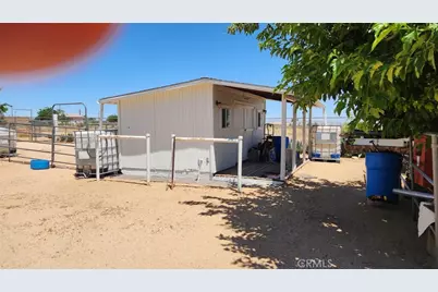 7250 Cayucos, Phelan, CA 92371 - Photo 61