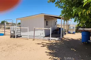 7250 Cayucos, Phelan, CA 92371 - Photo 61