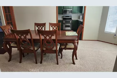 7250 Cayucos, Phelan, CA 92371 - Photo 25