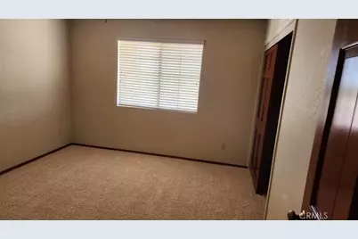 7250 Cayucos, Phelan, CA 92371 - Photo 23