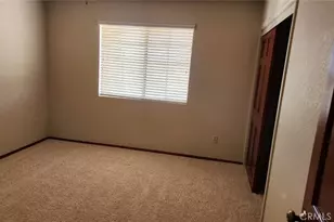7250 Cayucos, Phelan, CA 92371 - Photo 23