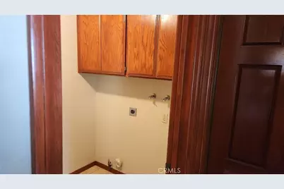 7250 Cayucos, Phelan, CA 92371 - Photo 39