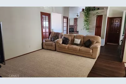 7250 Cayucos, Phelan, CA 92371 - Photo 37