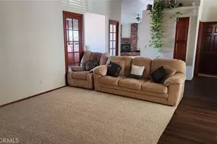 7250 Cayucos, Phelan, CA 92371 - Photo 37