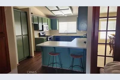 7250 Cayucos, Phelan, CA 92371 - Photo 43