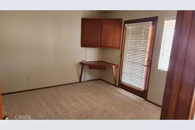 7250 Cayucos, Phelan, CA 92371 - Photo 29