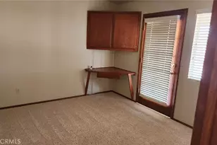 7250 Cayucos, Phelan, CA 92371 - Photo 29
