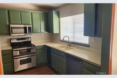 7250 Cayucos, Phelan, CA 92371 - Photo 45