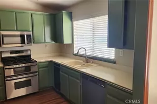 7250 Cayucos, Phelan, CA 92371 - Photo 45