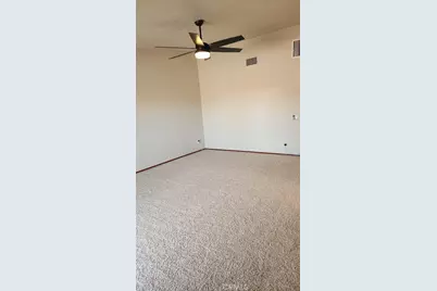 7250 Cayucos, Phelan, CA 92371 - Photo 11