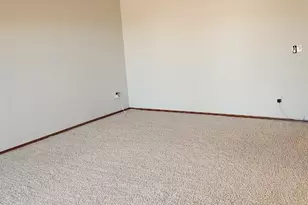 7250 Cayucos, Phelan, CA 92371 - Photo 11