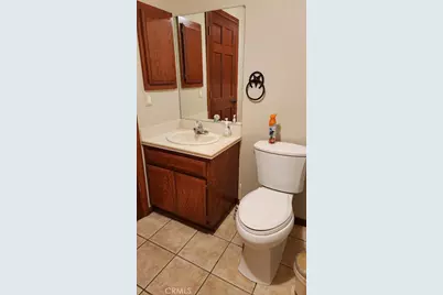7250 Cayucos, Phelan, CA 92371 - Photo 41