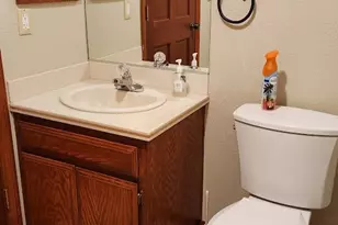 7250 Cayucos, Phelan, CA 92371 - Photo 41