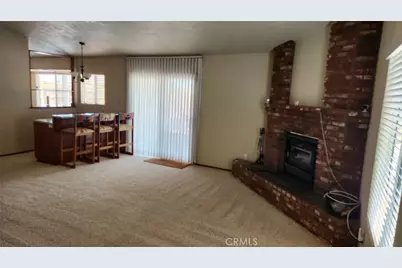 7250 Cayucos, Phelan, CA 92371 - Photo 31