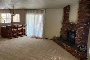 7250 Cayucos, Phelan, CA 92371 - Photo 31