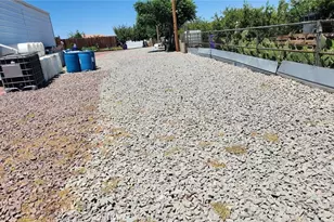 7250 Cayucos, Phelan, CA 92371 - Photo 55