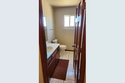 7250 Cayucos, Phelan, CA 92371 - Photo 17