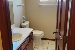 7250 Cayucos, Phelan, CA 92371 - Photo 17