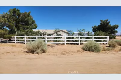 7250 Cayucos, Phelan, CA 92371 - Photo 3