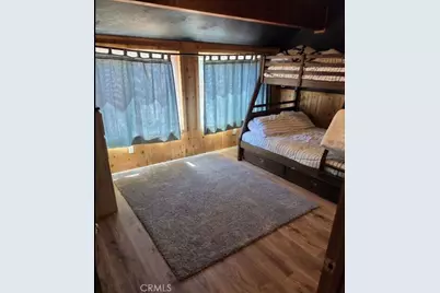 46354 Vale Drive, Big Bear Lake, CA 92314 - Photo 13