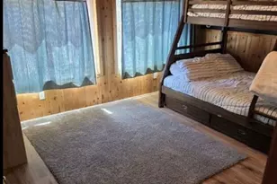 46354 Vale Dr, Big Bear Lake, CA 92314 - Photo 13