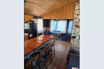 46354 Vale Drive, Big Bear Lake, CA 92314 - Photo 9