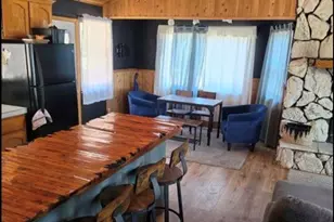 46354 Vale Dr, Big Bear Lake, CA 92314 - Photo 9